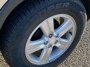 Thumbnail image of 2016 Chevrolet Trax at Classic Toyota Hampton