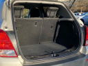 Thumbnail image of 2016 Chevrolet Trax at Classic Toyota Hampton