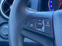 Thumbnail image of 2016 Chevrolet Trax at Classic Toyota Hampton