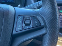 Thumbnail image of 2016 Chevrolet Trax at Classic Toyota Hampton