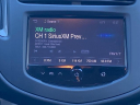 Thumbnail image of 2016 Chevrolet Trax at Classic Toyota Hampton