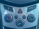 Thumbnail image of 2016 Chevrolet Trax at Classic Toyota Hampton