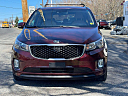 Thumbnail image of 2016 Kia Sedona at Yazz Auto Sales