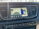 Thumbnail image of 2016 Kia Sedona at Yazz Auto Sales