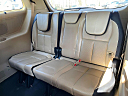 Thumbnail image of 2016 Kia Sedona at Yazz Auto Sales