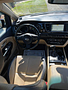 Thumbnail image of 2016 Kia Sedona at Yazz Auto Sales