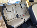 Thumbnail image of 2016 Kia Sedona at Yazz Auto Sales