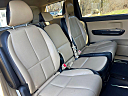 Thumbnail image of 2016 Kia Sedona at Yazz Auto Sales