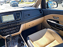 Thumbnail image of 2016 Kia Sedona at Yazz Auto Sales