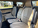 Thumbnail image of 2016 Kia Sedona at Yazz Auto Sales
