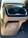 Thumbnail image of 2016 Kia Sedona at Yazz Auto Sales