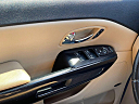Thumbnail image of 2016 Kia Sedona at Yazz Auto Sales