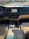Thumbnail image of 2016 Kia Sedona at Yazz Auto Sales