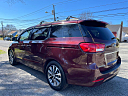 Thumbnail image of 2016 Kia Sedona at Yazz Auto Sales