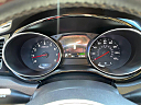 Thumbnail image of 2016 Kia Sedona at Yazz Auto Sales