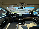 Thumbnail image of 2016 Kia Sedona at Yazz Auto Sales
