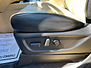 Thumbnail image of 2016 Kia Sedona at Yazz Auto Sales