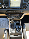 Thumbnail image of 2016 Kia Sedona at Yazz Auto Sales