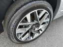 Thumbnail image of 2023 Hyundai SANTA FE at Tapp Motors