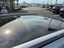 Thumbnail image of 2023 Hyundai SANTA FE at Tapp Motors