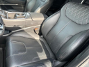 Thumbnail image of 2023 Hyundai SANTA FE at Tapp Motors