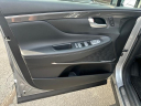 Thumbnail image of 2023 Hyundai SANTA FE at Tapp Motors