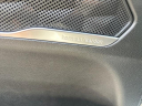 Thumbnail image of 2023 Hyundai SANTA FE at Tapp Motors