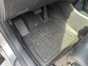Thumbnail image of 2023 Hyundai SANTA FE at Tapp Motors