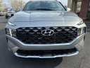 Thumbnail image of 2023 Hyundai SANTA FE at Tapp Motors