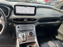 Thumbnail image of 2023 Hyundai SANTA FE at Tapp Motors