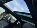 Thumbnail image of 2023 Hyundai SANTA FE at Tapp Motors