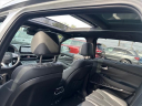 Thumbnail image of 2023 Hyundai SANTA FE at Tapp Motors