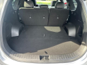 Thumbnail image of 2023 Hyundai SANTA FE at Tapp Motors