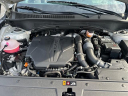 Thumbnail image of 2023 Hyundai SANTA FE at Tapp Motors