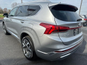 Thumbnail image of 2023 Hyundai SANTA FE at Tapp Motors