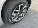 Thumbnail image of 2023 Hyundai SANTA FE at Tapp Motors