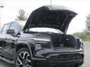 2024 Chevrolet Silverado EV RST at Phillips Buick Gmc