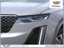 Thumbnail image of 2025 Cadillac XT6 at Sarant Cadillac