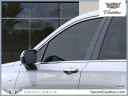 Thumbnail image of 2025 Cadillac XT6 at Sarant Cadillac