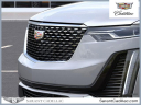 Thumbnail image of 2025 Cadillac XT6 at Sarant Cadillac