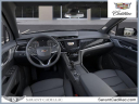 Thumbnail image of 2025 Cadillac XT6 at Sarant Cadillac