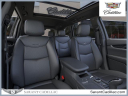 Thumbnail image of 2025 Cadillac XT6 at Sarant Cadillac