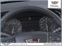 Thumbnail image of 2025 Cadillac XT6 at Sarant Cadillac