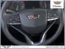 Thumbnail image of 2025 Cadillac XT6 at Sarant Cadillac