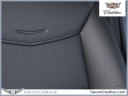 Thumbnail image of 2025 Cadillac XT6 at Sarant Cadillac
