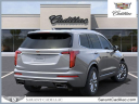 Thumbnail image of 2025 Cadillac XT6 at Sarant Cadillac