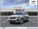 Thumbnail image of 2025 Cadillac XT6 at Sarant Cadillac