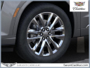 Thumbnail image of 2025 Cadillac XT6 at Sarant Cadillac