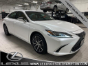 2023 Lexus ES 350 Base at Lexus of Southampton