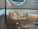 Thumbnail image of 2015 Chevrolet Cruze at A & B Motors